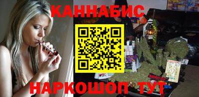 метадон Добрянка